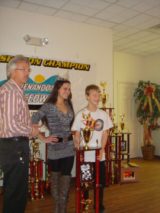 2011 Oval Track Banquet (5/48)